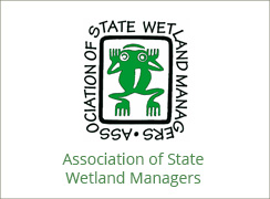 Association of State Wetland Managers