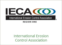 International Erosion Control Association