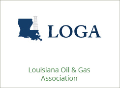 LA Oil & Gas Association