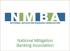 National Mitigation Banking Association