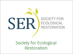 Society for Ecological Restoration