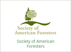 Society of American Foresters