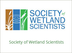 Society of Wetland Scientists