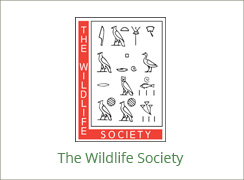 The Wildlife Society