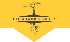 Delta Land Services