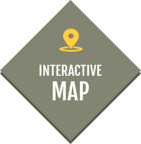 Interactive Map Mitigation 