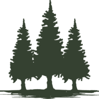 forest-icon forest-icon