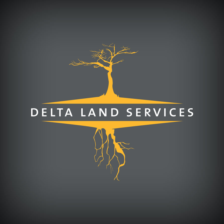 (c) Deltaland-services.com